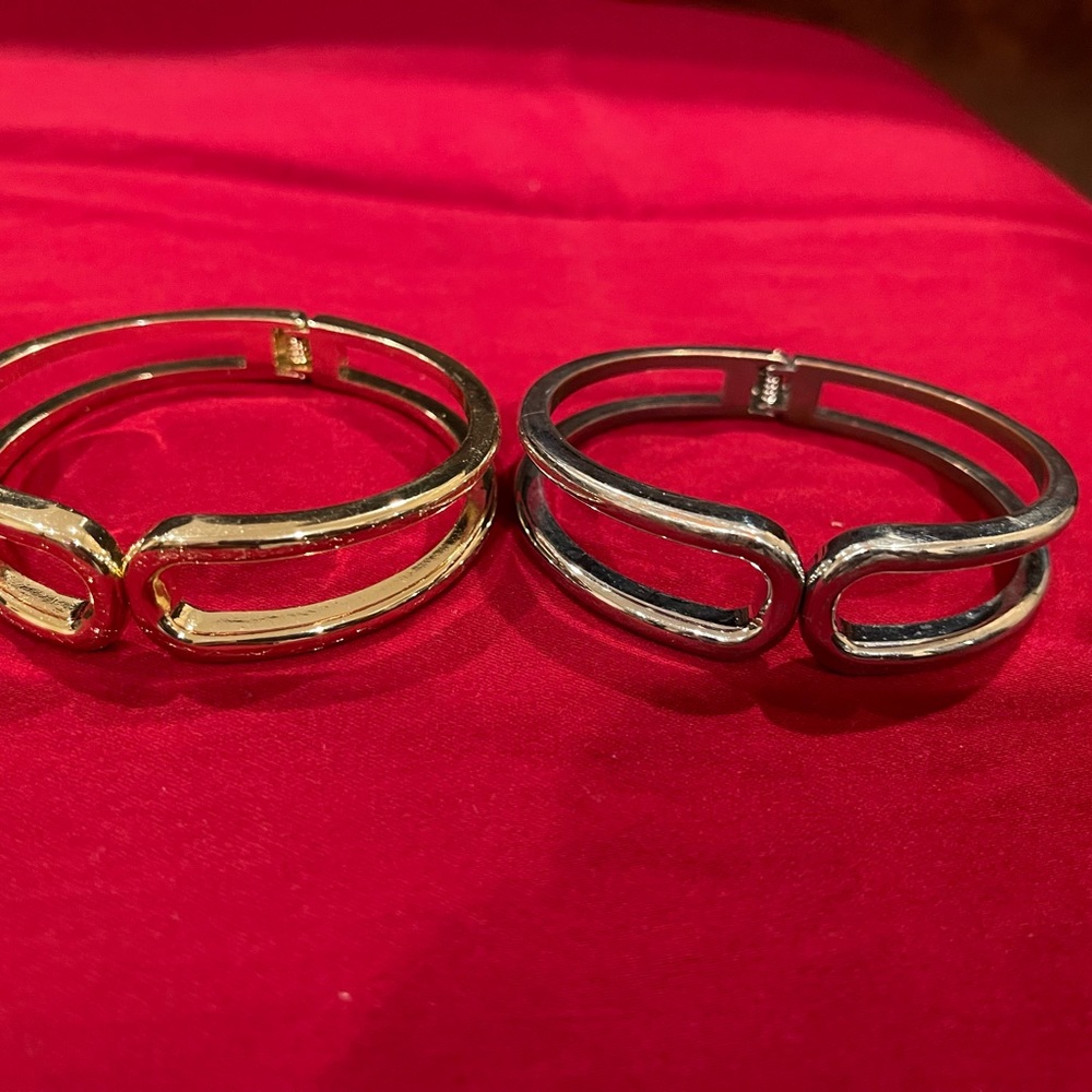 Costume Jewelry